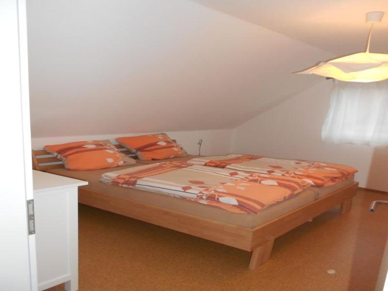 Apartment Schwendemann 拉尔 客房 照片